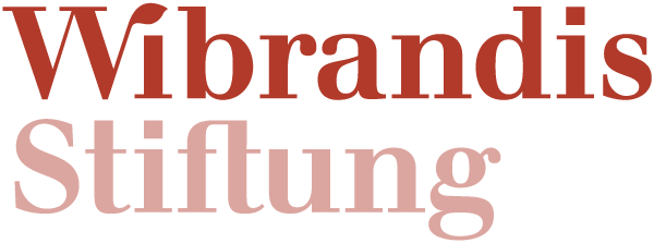 Wibrandis Stiftung